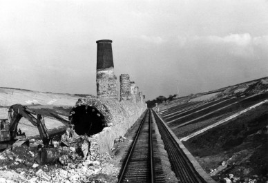 Godarville tunnel - Z31965.jpg